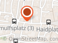 Presseclub Regensburg