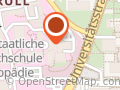 Pflegeheim Regensburg