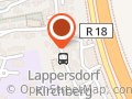 Frauenärztinnen Lappersdorf Dr. Reinhilde Stadler & Dr. Swantje Steinbauer-Hansen