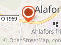 Ale Kommun