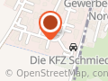 Gündler Rudolf, Kfz-Meister