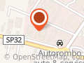 Fiat Campello