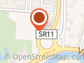 Ergamatia S.r.l.
