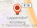 Fahrschule Adam