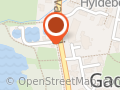 Gadstrup Renseanlæg