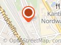 Rostocker Stadtidyll