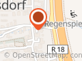 Raiffeisenbank Regensburg-Wenzenbach eG - Lappersdorf