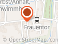 Greunke Ute Steuerbüro