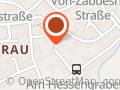 KNÖDEL Agile Innovations