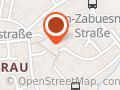 Doo.Events Landshut