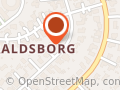 Speciallæge Maja Kristensen Holding ApS