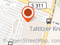 DPD PaketShop - Kertzscher & Rauh GbR - Reisebüro