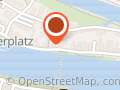 Wirtshaus Goldene Ente