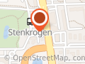 K. Jørgensen Tømrer / Snedker Aps