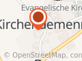 Gasthaus Schiml