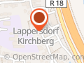 Rechtsanwalt Dieter Popel