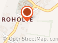Roholte Bk
