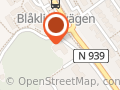 Elteknik Ba Johansson Ab