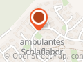 C+P Cpap-service E.k.