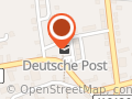 Frischemarkt, Landfleischerei & Partyservice