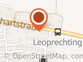 Achter