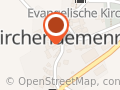 Gasthaus Fritz Ficker