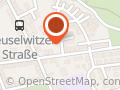 ChillRental