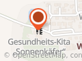 Gesundheits-Kita Sonnenkäfer
