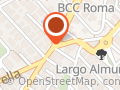 Animalmarket