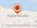 Elefantenhaus