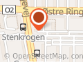 Abonnementpriser.dk