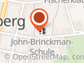 Grundschule John Brinckman