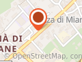 Mellere Claudio Consulente Finanziario