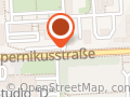 Bundeswehr-Dienstleistungszentrum Rostock