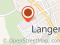 Lehrbienenstand der Bio-Landschule Langenwetzendorf