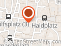 MAERZ Muenchen Store