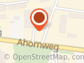 Niederlassung Zerbst