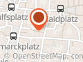 Donaupc