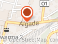 Algade Rens