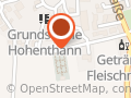 bayerndrohne