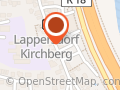 Lehmann Rheinhold Dr. u. Kollegen Fachärzte für Allgemeinmedizin