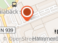 Qicab AB