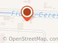 Giuriolo Pierluigi