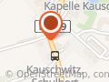Kindertagesstätte Kauschwitz