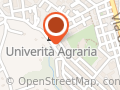 Università Agraria Di Veiano