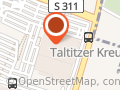 MK Textilreinigung GmbH