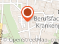 Ingenieurbüro Raith PartGmbB Beratende Ingenieure