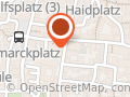 Evangelischer Pressedienst
