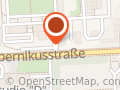 Presse- und Informationszentrum Marine