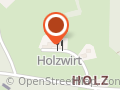 Holzwirt